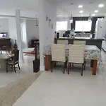 Casa Da Pedra
