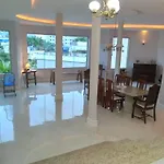 Casa Da Pedra
