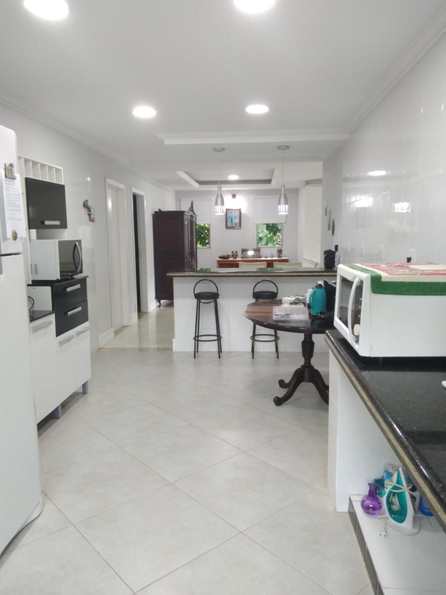 Casa Da Pedra