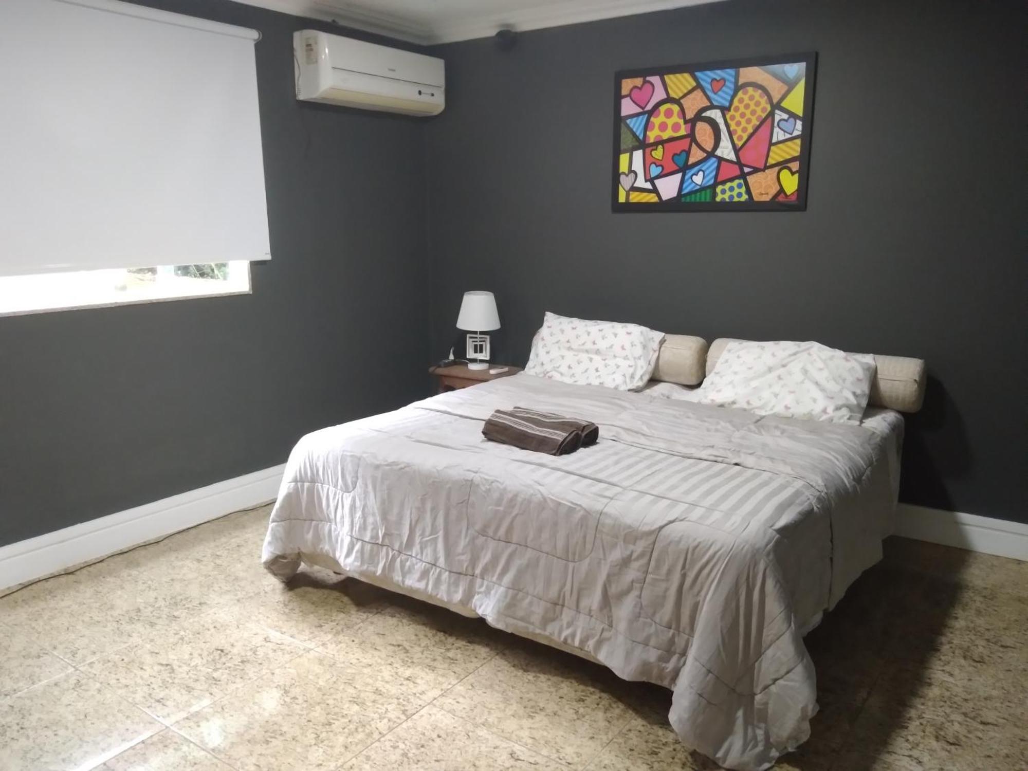 Сasa de vacaciones Casa Da Pedra *