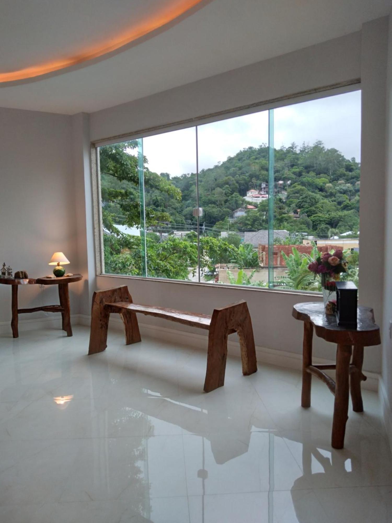 Сasa de vacaciones Casa Da Pedra *