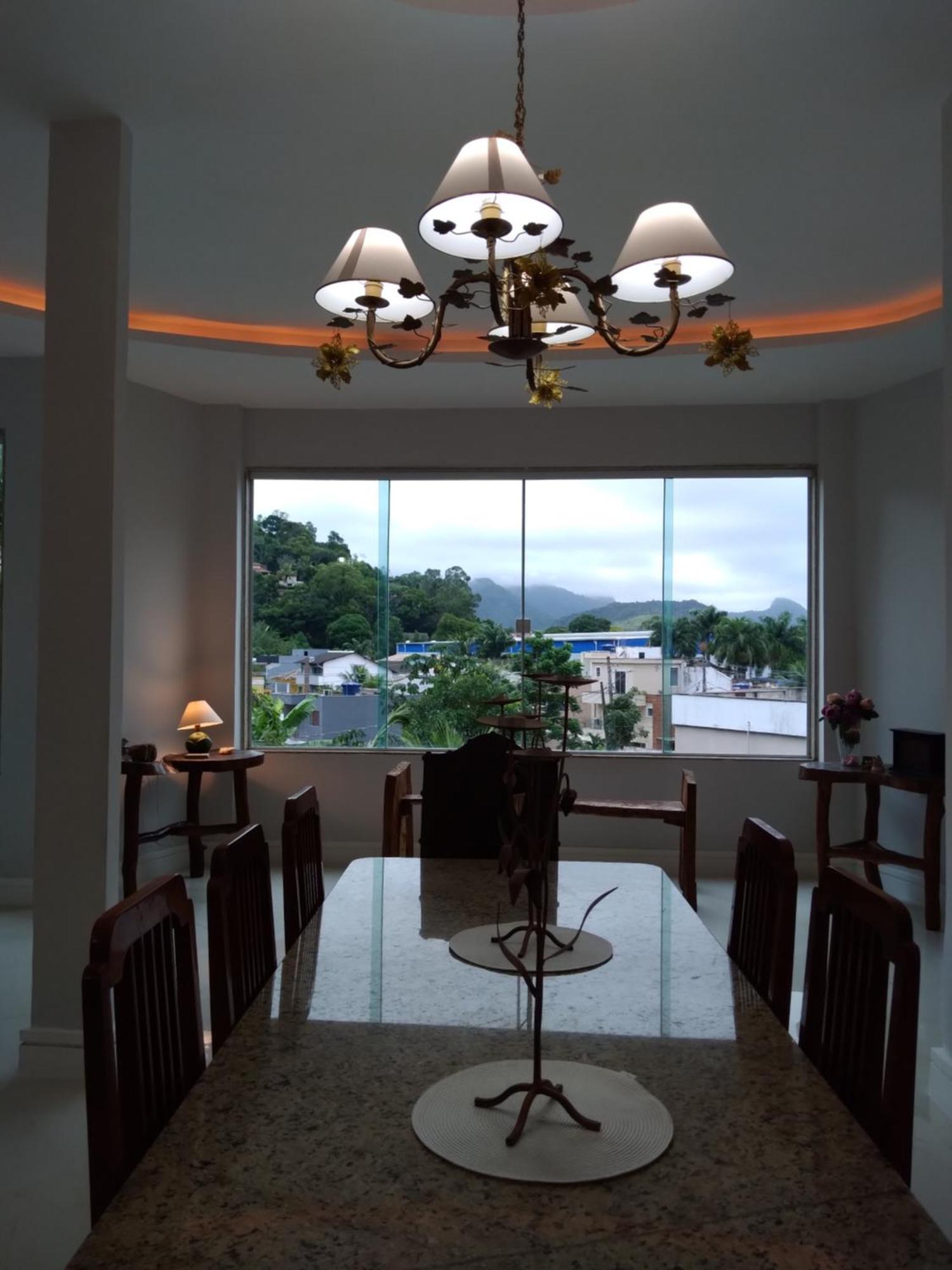 Casa Da Pedra Сasa de vacaciones