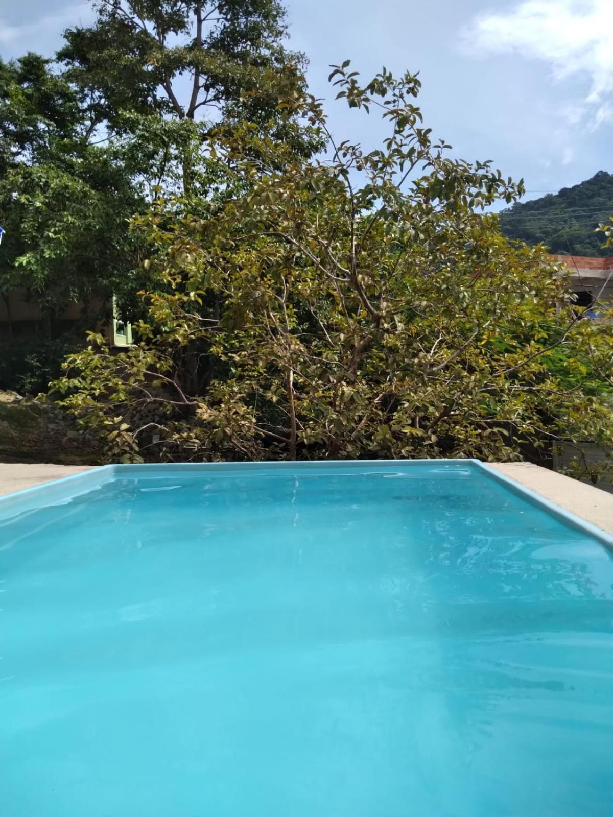 Сasa de vacaciones Casa Da Pedra