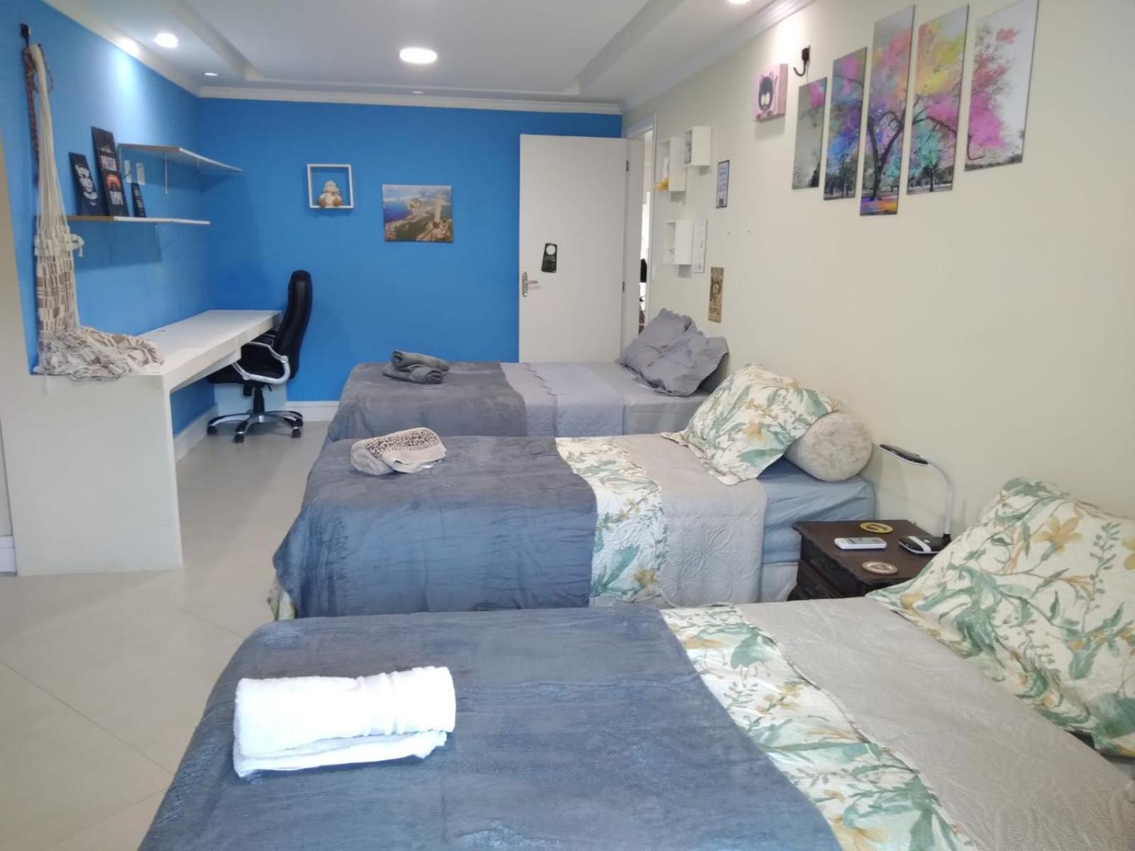 Casa Da Pedra Сasa de vacaciones